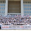 Probe 이미지