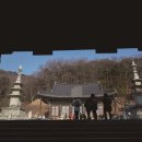 김천시 관광안내소 이미지