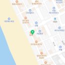 산호당구장 이미지
