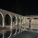 더리버에스풀빌라 이미지