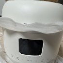 더핏 | 쿠첸 더핏 슬림 6인용 전기압력밥솥 내돈내산 사용후기 쿠첸 밥솥 여는법