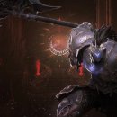 777슬롯PC 이미지