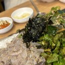 갯마을식당 이미지