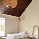 구례나날 이미지