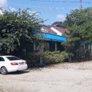 귀거래가든 이미지