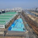 연탄공장 - 서구 가석로 206 | 연탄공장