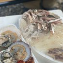 로맨틱533펜션&캠프 이미지