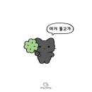 [임신일지] 13주차 후기 (친정 방문, 입덧 뉴스 : 매운 음식을 더,많이 먹기 시작했다, 서울숲재즈...