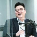 수원역중앙공인중개사사무소 이미지