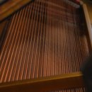 좋은음악학원 이미지