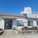 소문난통막걸리식당 이미지