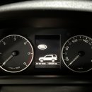 썬테크모터스 이미지