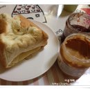 하나로제과점 - 영암군 | 하나로제과점