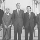 21세기프라자 이미지