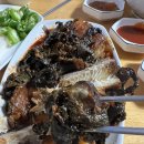 남경미락 이미지