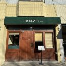 수원시 팔달구 중부대로239번길 이미지