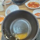 계산천길 | [인천/계산동]계산동 사골 육수 베이스 순대국밥맛집 "홍고집사골순대국" 계산동맛집