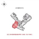 김포호수초등학교 이미지