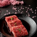 성산한우목장 이미지