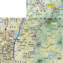 에스케이 군산사랑 주유소 이미지