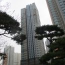 연수6단지아파트 이미지