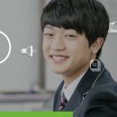 오름플러스종합관리