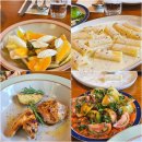 [청담] 베네베네2010, 청담만옥/ 이탈리안 가정식과 한식 다이닝 청담 맛집 추천