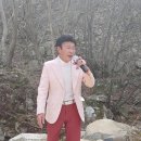 덕앤득 이미지