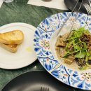 파쪼카페 | [서울대입구] 내돈내산|화덕피자 맛집 ‘피자파쪼’ 웨이팅, 예약, 후기