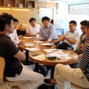 나우컨설팅 - 화성시 31만세로 312 | 나우컨설팅