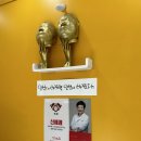 신수민 스킨케어 이미지