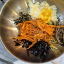 순천산식 | 순천 송광사 맛집 벌교식당소소산식 정갈하고 단백한 산사 음식