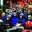 용산-현장-906 이미지