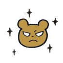 국헌횟집 이미지