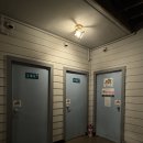펜션피아 | 태안 꽃지해수욕장펜션 추천 해루피아펜션에서 조개체험 해루질 배낚시를 한 번에!