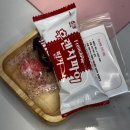 뷰티톡톡 | " 대전 탄방동 속눈썹펌 노글루펌 추천 드랍잉크 후기 "