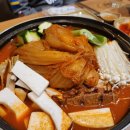 해장님 이미지