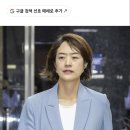 털보인쇄광고