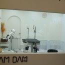 그루밍샵 이미지