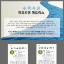 더보스퀘