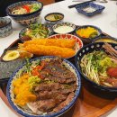 미도초밥 이미지