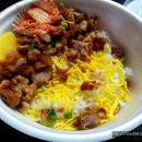 한솥도시락 이미지