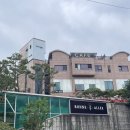 본알레