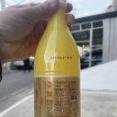 김제지평선울금영농조합법인 | 전북 김제시 지평선울금농업조합법인의 울금막걸리