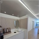 역곡3동 행정복지센터 이미지