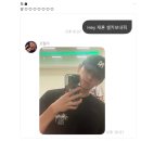 남성맨션여자경로당 | 변수는 언제나 예상치 못한 곳에서 발생한다