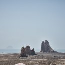 제부도 Daum카페