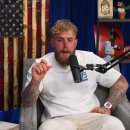 제이크 폴의 UFC 저격: "데이나 화이트는 멍청하고, UFC는 몰락 중" 이미지