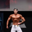골든몽키짐(GYM) 이미지