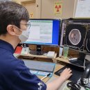 (주)씨앤씨메디칼 이미지